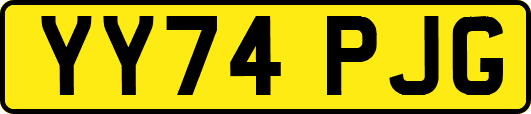 YY74PJG