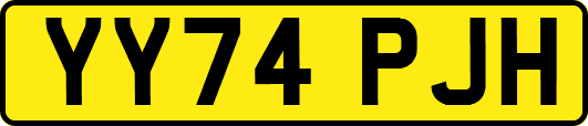 YY74PJH