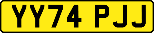 YY74PJJ