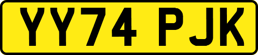 YY74PJK