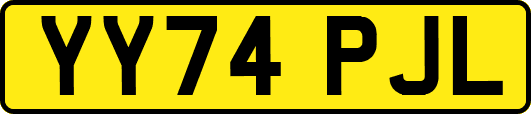 YY74PJL