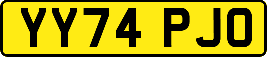 YY74PJO