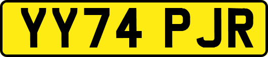 YY74PJR