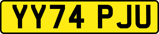 YY74PJU