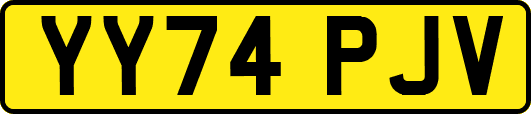 YY74PJV