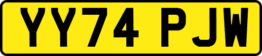 YY74PJW