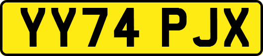 YY74PJX