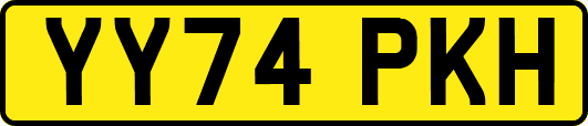 YY74PKH