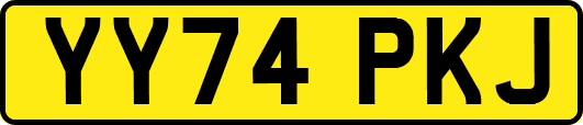 YY74PKJ