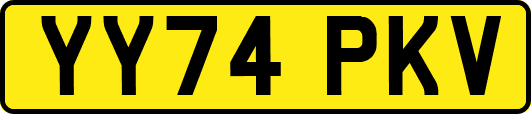 YY74PKV