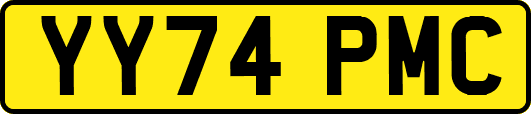 YY74PMC