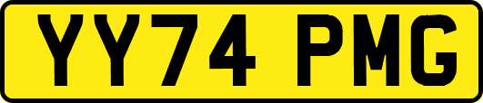 YY74PMG