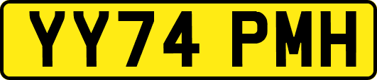 YY74PMH