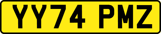 YY74PMZ