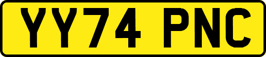 YY74PNC