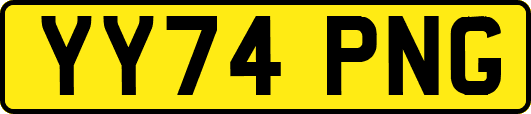 YY74PNG