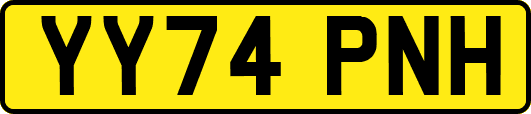 YY74PNH