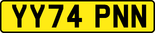 YY74PNN