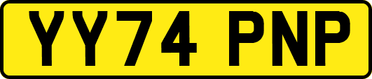 YY74PNP