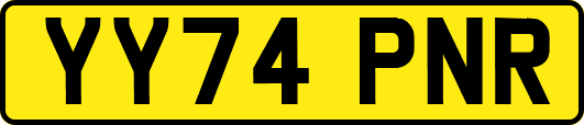 YY74PNR