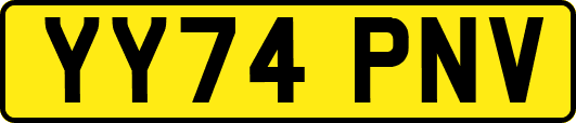 YY74PNV