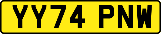 YY74PNW