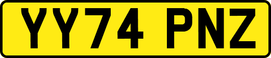 YY74PNZ