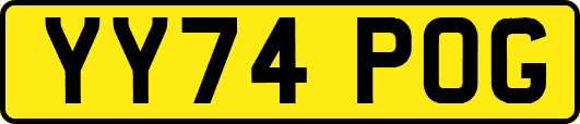 YY74POG