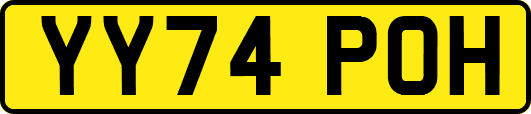 YY74POH