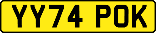 YY74POK