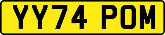 YY74POM