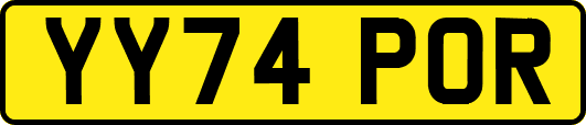 YY74POR