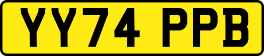 YY74PPB