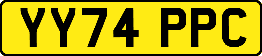 YY74PPC