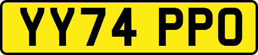 YY74PPO