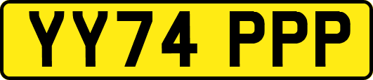 YY74PPP