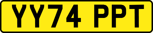 YY74PPT