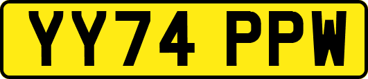 YY74PPW