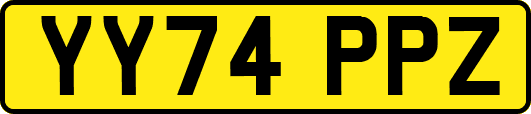YY74PPZ