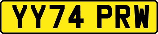 YY74PRW