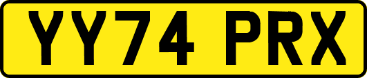 YY74PRX