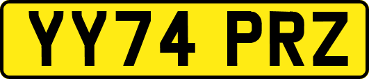 YY74PRZ