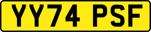 YY74PSF