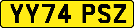 YY74PSZ