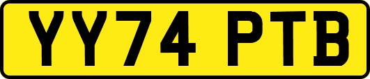 YY74PTB