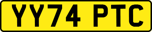 YY74PTC