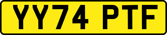 YY74PTF