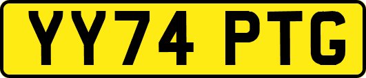 YY74PTG