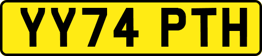 YY74PTH