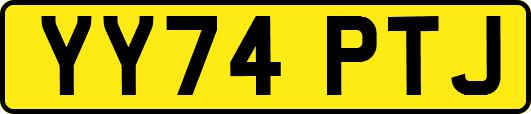 YY74PTJ